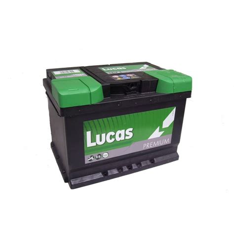 View 1000's of car batteries and buy online directly online all payment types accepted. Lucas Premium LP065 car battery from Direct Car Parts
