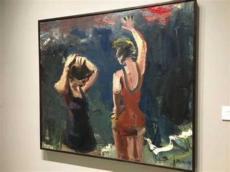 Kalamazoo Institute of Arts hosts only Midwest stop of artist David