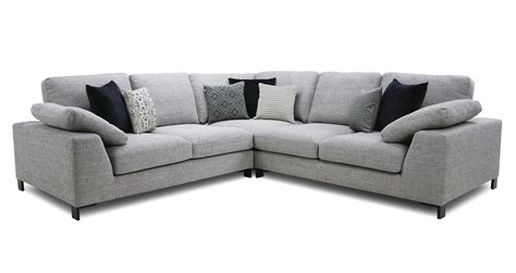 Euphoria 2 Corner 2 Small Chaise Sofa Dfs Corner Sofa Corner Sofa