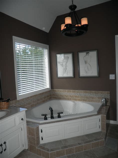 Complete bathroom remodel including a tub surround. | Complete bathroom remodel, Complete 