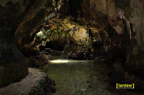 Lantaw Philippines Outdoor And Travel Photos Camotes Bukilat Cave