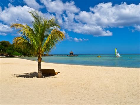The Best Beaches Of Mauritius Explore By Expedia