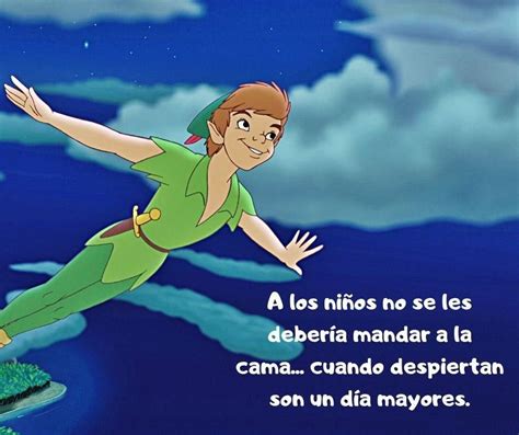 30 Frases De Películas De Disney Que Te Harán Reflexionar Frases 10top