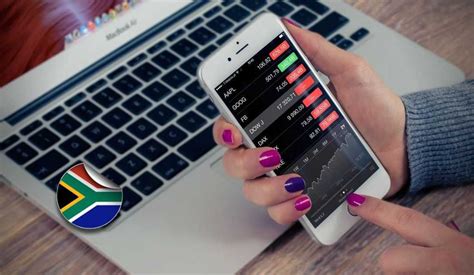 The South African Expats Guide To Exporting Listed Or Unlisted Shares