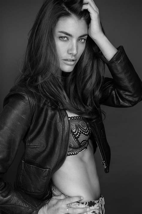 Lauren Mellor Model Superbe Connecting Fashion Talents