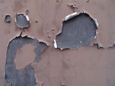 Peeling Paint 2 Free Photo Download Freeimages