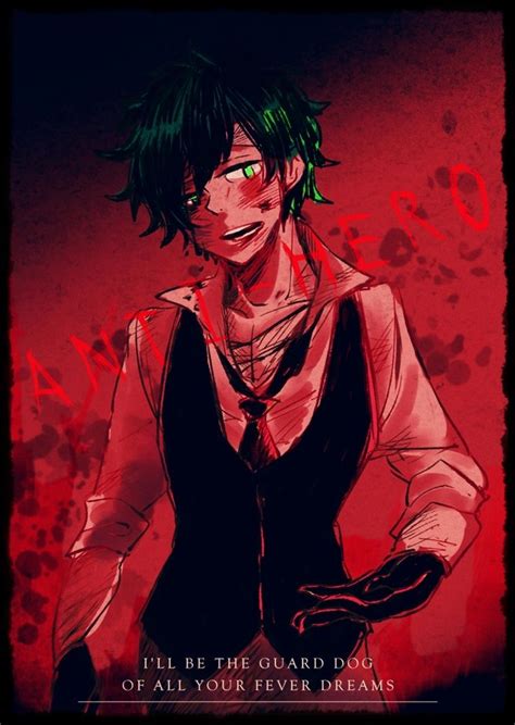 Deku bnha mha myheroacademia izuku midoriya todoroki bakugo izukumidoriya bakugou bokunoheroacademia kirishima allmight bakudeku katsuki aizawa kacchan anime deku gets hit by a quirk that turns him into a baby, but what happens when the only person he can remember is bakugou? 267 best MHA images on Pinterest | Anime boys, Anime guys ...