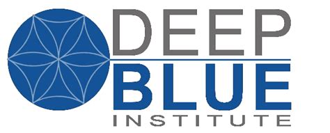 Deep Blue Institute
