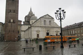 Jul 03, 2021 · 札幌市中心部で実施される東京オリンピックのマラソンと競歩。 開催日には最長17時間の交通規制が行われることが発表されました。 私たちの暮らしにどんな影響が出るのでしょうか？ 準備が進む東京オリンピックの男女マラソン。 競技当日の8月7日と8日、コース周辺では長時間にわたる交通. トリノ市 - 名古屋姉妹友好都市協会