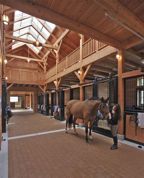 Pin By Noorvdz On Dream Stable Horse Barn Ideas Stables Dream Horse
