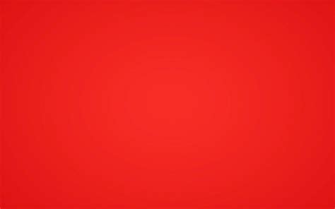 Red Background Hd 66 Red Background Pictures On Wallpapersafari If