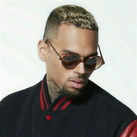 He considers himself more or less cellular antennae, and feels. Chris Brown Best Songs a playlist by TrevorAlmighty | Stream New Music on Audiomack