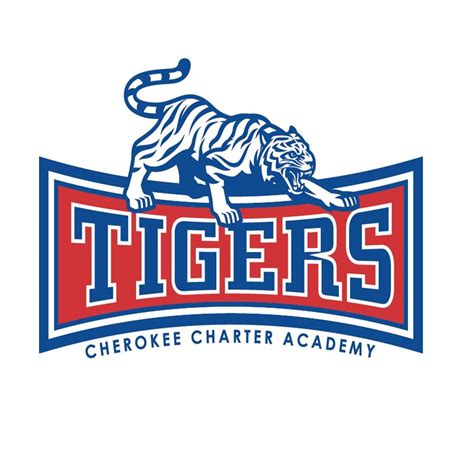Cherokee Charter Academy Canton Ga