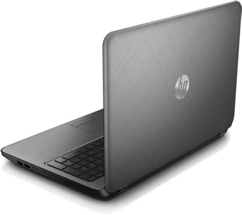 Laptop Hp 15 R104nw 156 Intel Dual Core N2840 4gb 500gb Windows 81