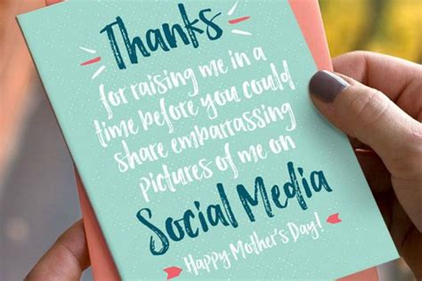 Happy mother's day | gabriel iglesias. What Messages To write In A Mother's Day Card?