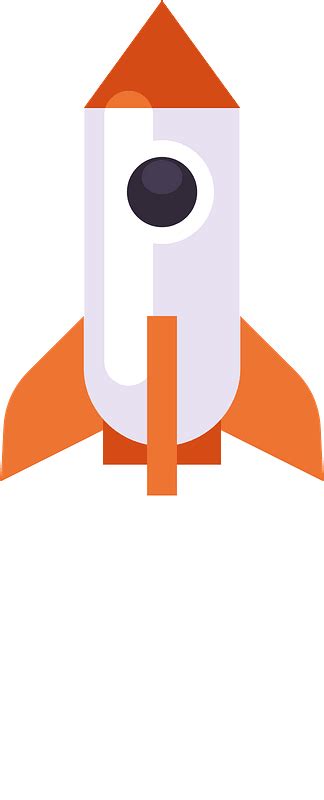 Rocket Launch Clipart Free Download Transparent Png Creazilla