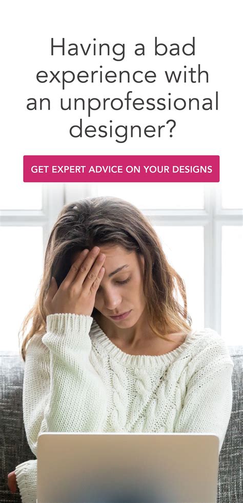 Design Advice Design Advice Logo Design Diy Social Media Advice