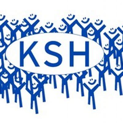 It was developed by david korn at at&t bell laboratories in the early 1980s. KSH Hoofddorp (@KSHHoofddorp) | Twitter
