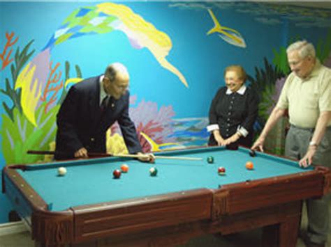 Meadowlands Retirement - Hamilton, ON - 1248 Mohawk Road | Canpages