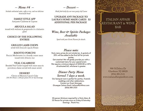 Playlist of my italian menu ideas for dinner and italian lunch manu. Italian Themed Dinner Party Menu | Home Party Ideas