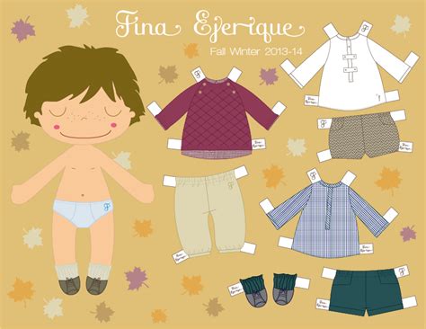 ¿qué necesita un juego online de pc para triunfar? . EduKmos: Recortables de ropa