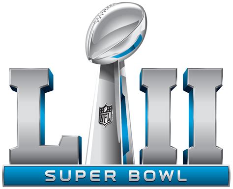Super Bowl PNG transparent image download, size: 1200x976px