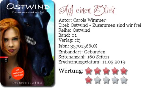 Nebenbei schrieb sie texte und konzepte für etliche. The Ghostwriter's Books: Rezension Carola Wimmer ...