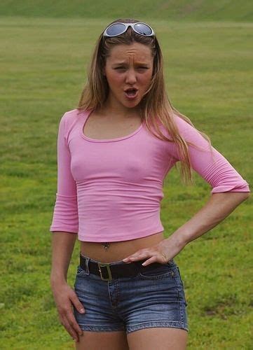 Beautiful Chilly Women Pokies See More At Pinterest Com