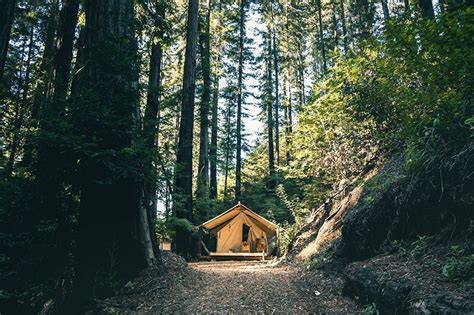 Going Off The Grid How To Prepare For Safe Off The Grid Travel
