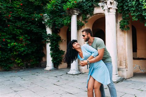 Have an unforgettable kiss with him. How To Make A Scorpio Man Obsessed With You (7 Ways To Do ...