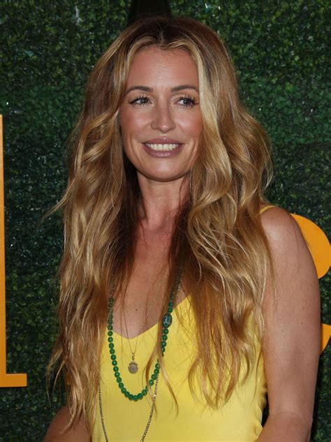 See more of cat deeley on facebook. CAT DEELEY at Veuve Clicquot Polo Classic in Los Angeles ...
