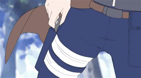 Discover more black gif, eyes gif, lonely gif, minato gif, naruto gif. Untitled - animated gif #3535772 by Bobbym on Favim.com