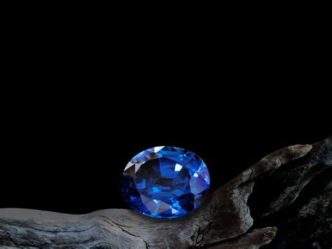 Sapphire Spiritual Meaning Healing Properties And Powers The Guide