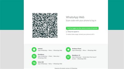 Whatsapp Web Whatsapp Para Pc ¿como Instalar Y Usar Youtube