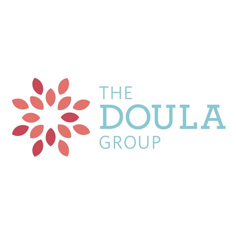 We did not find results for: Kerri Davy- The Doula Group/ Mom's 4 Mom's Doula Services | Association of Ontario Doulas