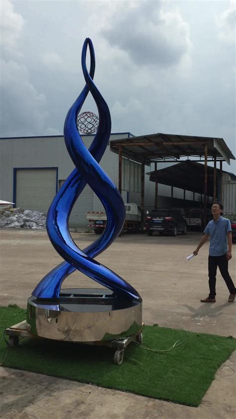 Casting Sculpture In The Philippines Img Baby