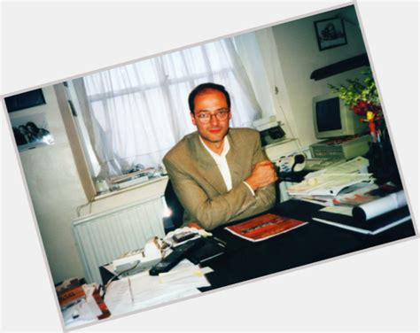 Santilli to provide expert level diagnoses. Ray Santilli | Official Site for Man Crush Monday #MCM ...