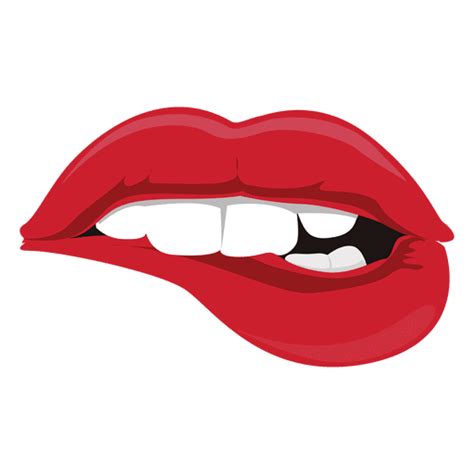 Free Cartoon Lips Png Download Free Cartoon Lips Png Png Images Free Porn Sex Picture
