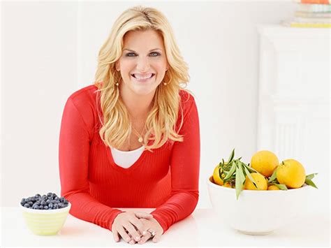 Tricia yearwood recipes trisha yearwood appetizer salads yummy appetizers fruit salads vegetable sides vegetable recipes trisha's our best banana treats. How the Stars Eat Breakfast: Healthy Ideas | Healthy ...