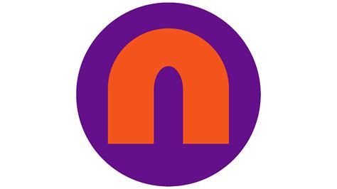Nickelodeon Logo Symbol Meaning History PNG Brand