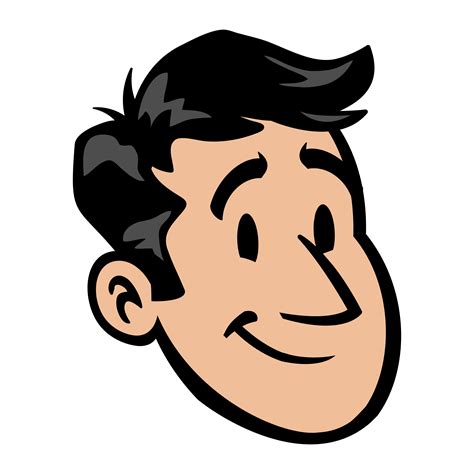 Free Vector Cartoon Images