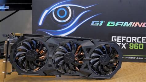 Does 4gb Improve 1080p Performance On A Gtx 960 Youtube