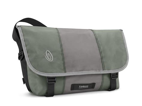 Custom Classic Messenger Bag Backpacks Custom Custom Backpack Custom