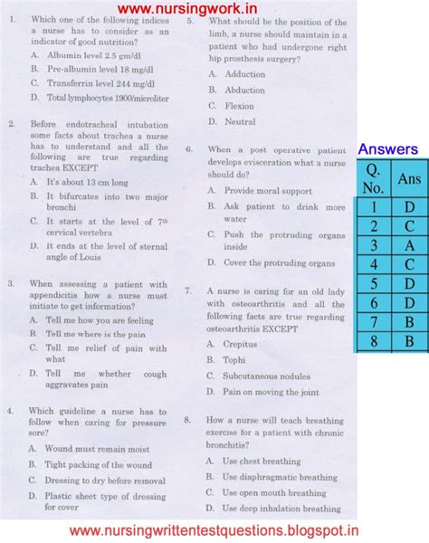 Free Pdf Quiz Apc Apc Written Exam Efficient Latest Exam Pass4sure