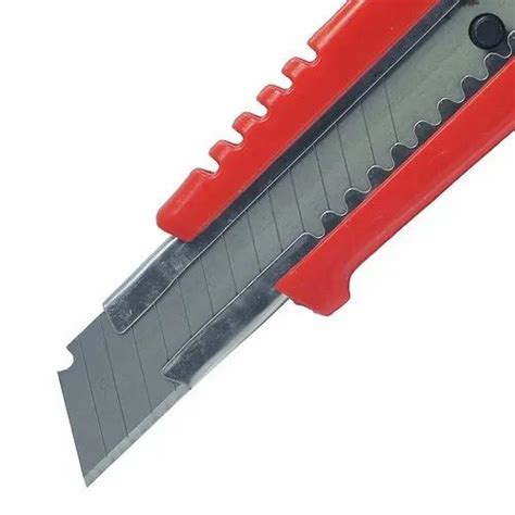 Steel Craft Paper Cutter Knife Advanced Tool At Best Price In Hyderabad