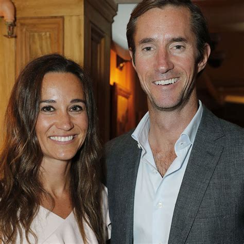 Prinz william wird zum royalen herzensbrecher. Pippa Middleton: Ist die Schwester von Herzogin Kate ...