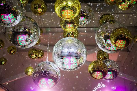 28 Disco Theme Party Ideas That Will Take You Back In Time Partyslate