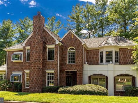 Maybe you would like to learn more about one of these? Cabin John Real Estate - Cabin John MD Homes For Sale | Zillow