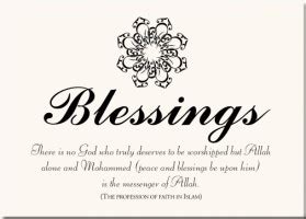 We did not find results for: Wedding Blessings Quotes. QuotesGram