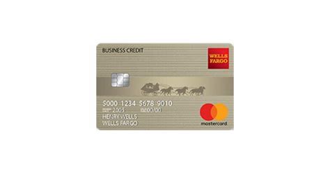 On this page you will find helpful links. Wells Fargo Business Platinum Credit Card - BestCards.com